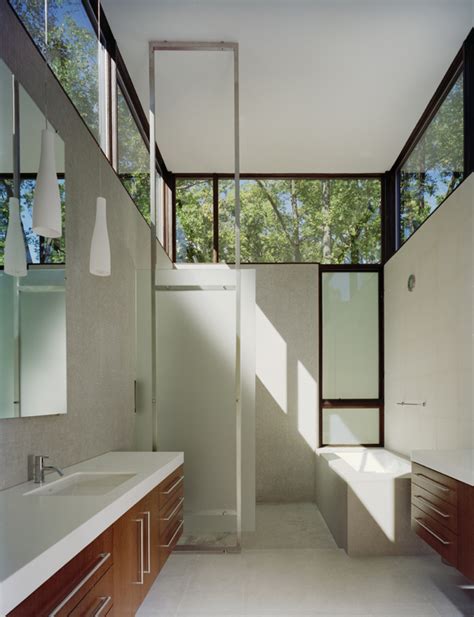 Residential Design Inspiration Clerestory Windows In Modern Homes