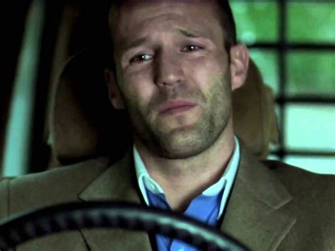 Every Jason Statham Movie Ranked From Worst To Best By Critics