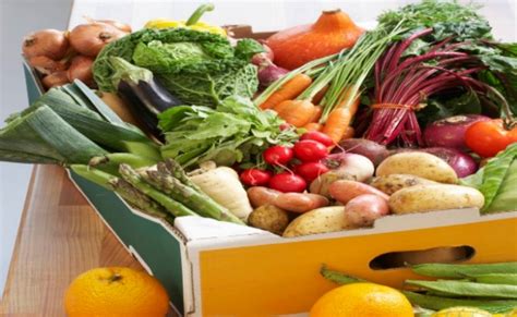Las purinas son esenciales para la vida. 5 Alimentos que causan Flare Ups de la gota - Salud teu
