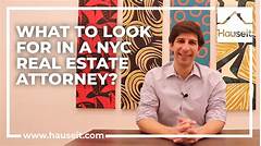 Estate Lawyer In Nyc Arthur A Kaplan Co Inc Has The Answers
