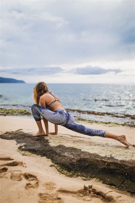 Calm and relieve a tired mind and body. Lower Back Pain: Yoga Poses & Other Tips For Pain ...