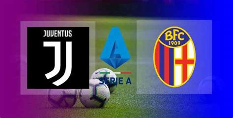 Bologna vs juventus in the serie a on 2021/05/24, get the free livescore, latest match live, live streaming and chatroom from aiscore football livescore. Prediksi Juventus vs Bologna | 24 Januari 2021 | Mediabola.net