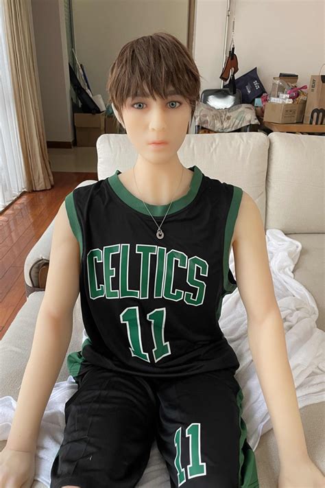 Realistic Male Sex Dolls For Women Best Gay Big Penis Here