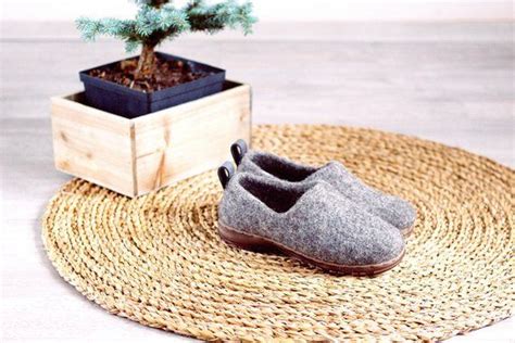 Check spelling or type a new query. 21 Wool Gifts to Warm Your 7th Anniversary | Wool gifts ...