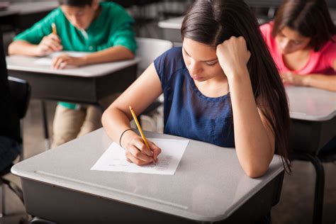 Copyright documents similar to brevet francais 2016. Epreuve de Français du Brevet 2018