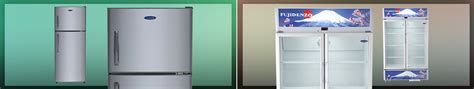 Maybe you would like to learn more about one of these? Fujidenzo Philippines - Fujidenzo Refrigerators for sale ...
