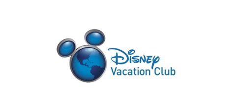 Disney Vacation Club Timeshare Consumer Association Timeshare