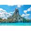 The Top 5 Best Attractions At Universals Volcano Bay  World Of Universal