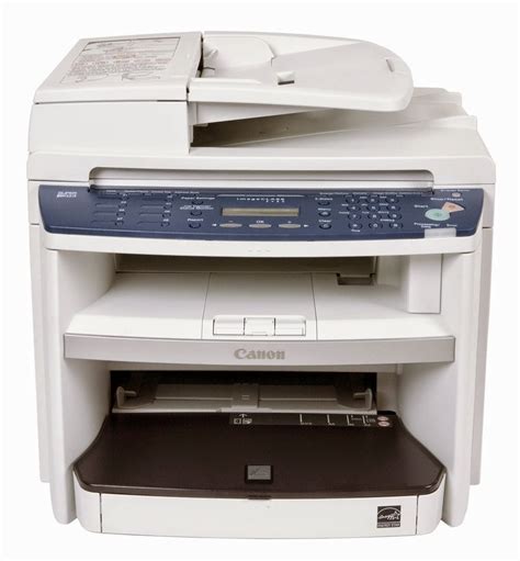 If you need to make the paper file as digital file for record, usually we choose to scan the paper file. CANON MF6500 SCANNER DRIVERS