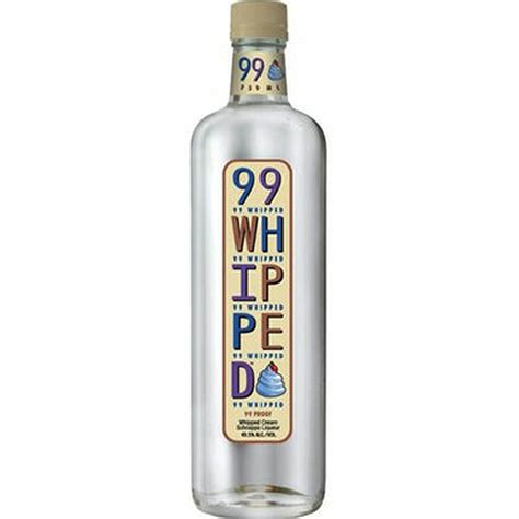 Watch all of 99speedmart's best archives, vods, and highlights on twitch. 99 Whipped Cream Schnapps Liqueur 750ml