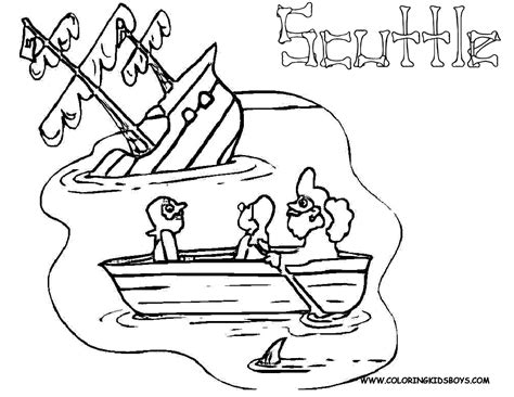 We did not find results for: Pirate ship coloring pages to download and print for free