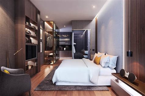 We did not find results for: Ativo Suites For Sale In Bandar Sri Damansara | PropSocial