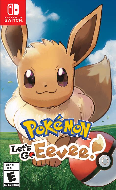 Pokémon Let S Go Pikachu And Let S Go Eevee Interactive Maps Gamer Guides®
