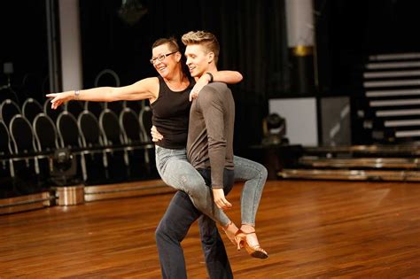 Maybe you would like to learn more about one of these? Lotta Engberg mormor - för andra gången | Aftonbladet