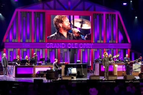 David Phelps Archives Southern Gospel News Sgnscoops Digital