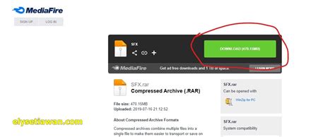 Kecerahan dengan rona dan mode saturasi. download 1200+ sound efek untuk edit vidio gratis untuk ...