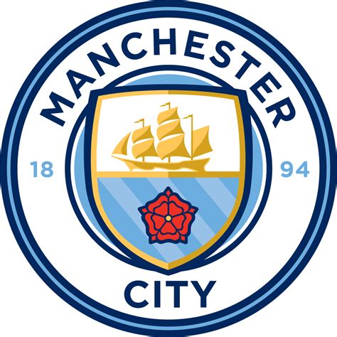 manchester city football club fixtures transfer news logo match score today s match