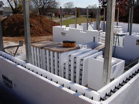 Buildblock Icf Forms Concretehomes Com