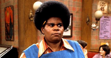 Remembering Shirley Hemphill From Whats Happening Inside Her Life And Career