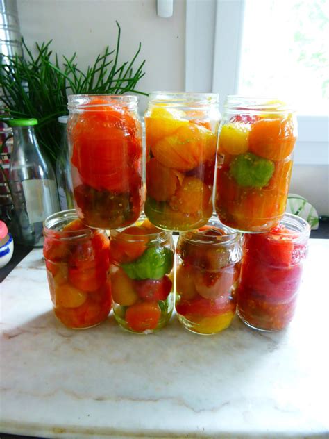 8- tomates au naturel 7 Fruits Déshydratés Pickles Tomato Keto