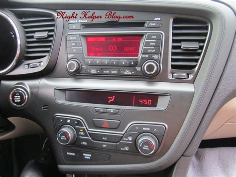 We analyze millions of used cars daily. The 2013 KIA OPTIMA-EX, turning heads everywhere ...