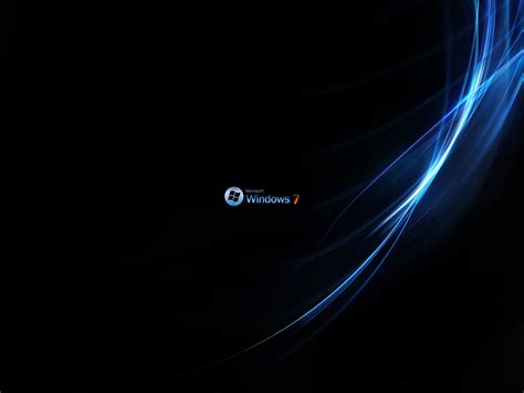 Windows 7 Wallpaper Free:Computer Wallpaper | Free Wallpaper Downloads