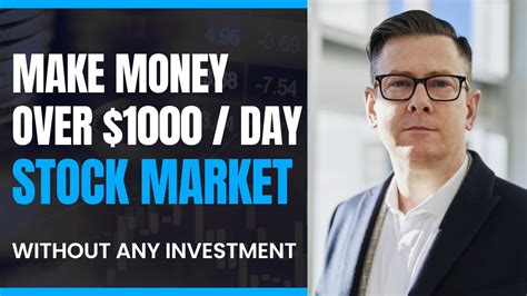 Unlock Financial Freedom: Investment Strategies for Passive Income