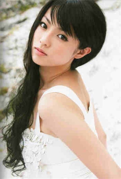 The Top Most Beautiful Japanese Actresses Glamgalz Com Part Gambaran