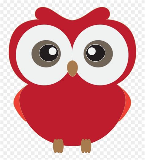 Owls On Owl Clip Art Owl And Cartoon Owls 3 Clipartcow Cute Owl