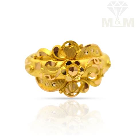 Gold Rings Gold Rings Online Gold Rings For Women Rings In Gold