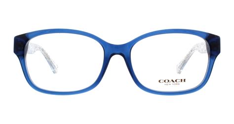 designer frames outlet coach eyeglasses hc6049