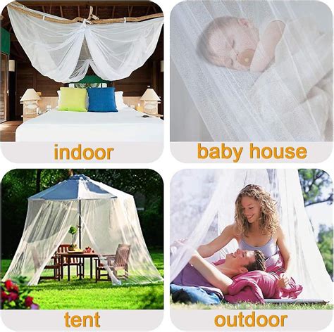 Bed Mosquito Net Mosquito Net Double Bed Mosquito Net Bed Canopy