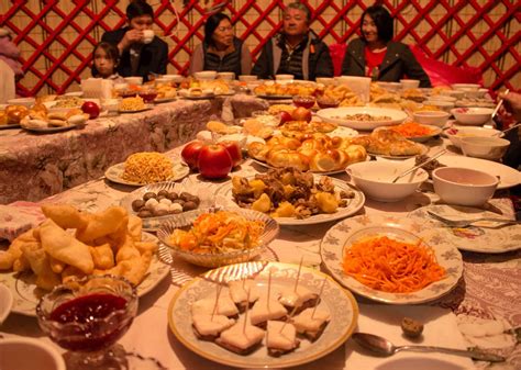 Merry month of meals with carrie barfoot, independent epicure consultant. Kyrgyz Family Dinner and Cultural Tour in Karakol - Eat ...