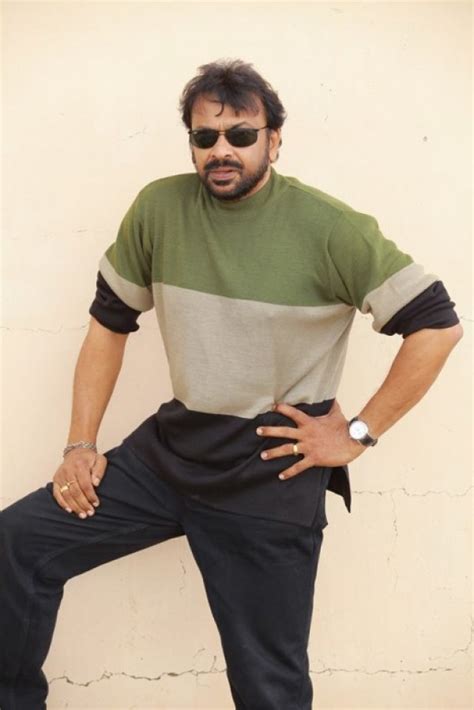 Malayalam Actor Kollam Ajith Passed Away Photosimagesgallery 86610