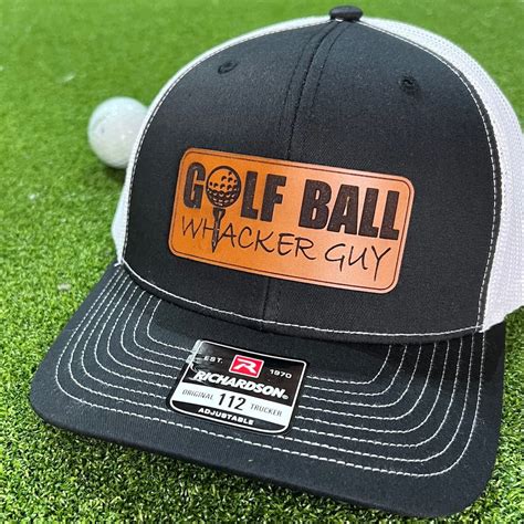 Golf Hats Funny Golf Hats Golf Apparel Richardson 112 Hats Ts