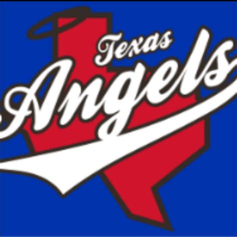 Texas Angels 10u And 12u Jacksboro Tx