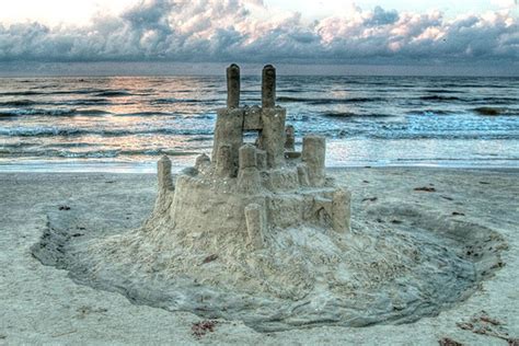 Galveston island state park is located off the gulf coast of texas, about 12 miles south of galveston and 60 miles south of houston. Galveston Island State Park: Galveston Attractions Review ...