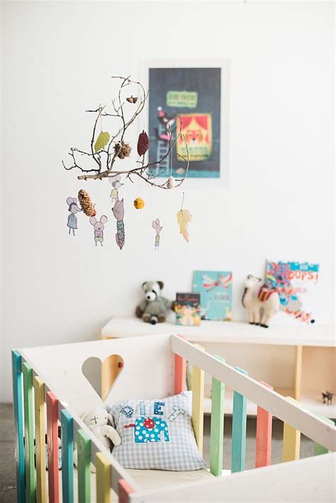 Mobile | Kinder zimmer, Kinderzimmer, Wandbilder kinderzimmer
