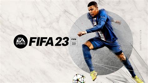Fifa 23 Cheats Video Games Blogger