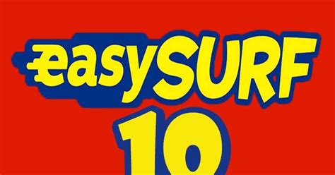 TM Easysurf10 - 10 Pesos Internet Promo Valid for 1 day - HowToQuick.Net