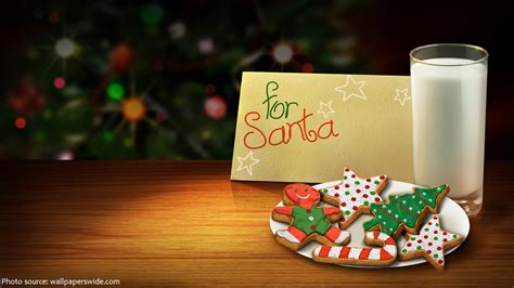Interesting Facts About Santa Claus Just Fun Facts