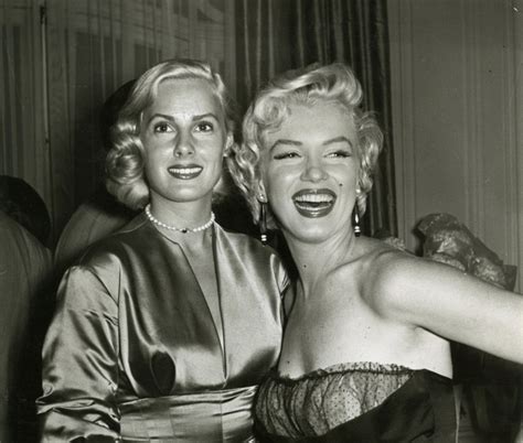 Marilyn Monroe And Friends Storycog