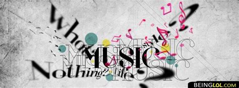 Music Facebook Cover Timeline Banner Photo For Fb 220