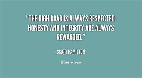 Road Quotes And Quotes Quotesgram Quotes Integrity Quotes Road Quotes