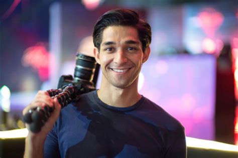 Other positive clinical trials have demonstrated that curcumin can be effective in treating Wil Dasovich diagnosed with cancer | ABS-CBN News