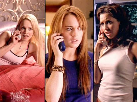 Mean Girls Who Plays Glen Coco