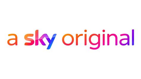Sky Bolsters Factual Offering With A Raft Of New Content For Sky