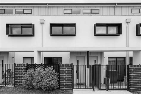 Sold 17/6 Ellison Harvie Close, Greenway ACT 2900 on 17 Feb 2023