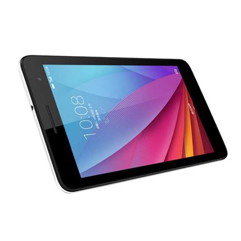 9 Inch Android Tablet Pc Wifi Bluetooth Dual Camera 512mb 8gb 800x480