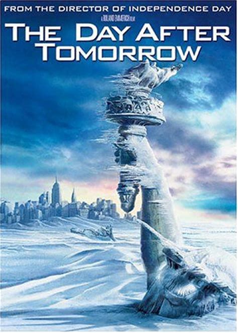 Link your directv account to movies anywhere to enjoy your digital collection in one place. 17 Best images about The Day After Tomorrow on Pinterest ...